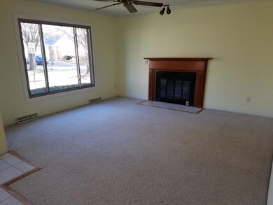 7621 Pickett Ln unit 2, Columbus, OH 43235 - photo 2