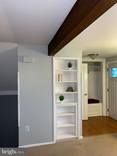 12381 Boncrest Dr, Reisterstown, MD 21136 - photo 6