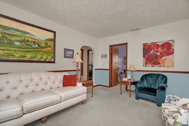 1301 Union St, Morris, IL 60450 - photo 5