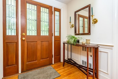 2 Marie Ln, East Sandwich, MA 02537 - photo 5