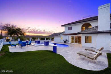 09-Backyard