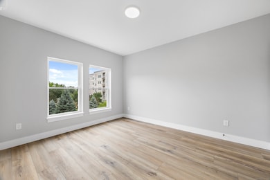 300 Harbour Close unit R, New Haven, CT 06519 - photo 6