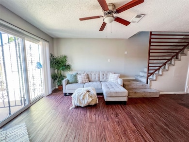 9438 Olde Village Ct, Dallas, TX 75227 - photo 2