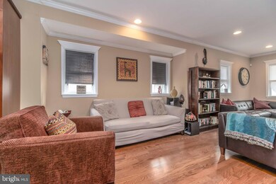 5310 Belleville Ave, Gwynn Oak, MD 21207 - photo 5