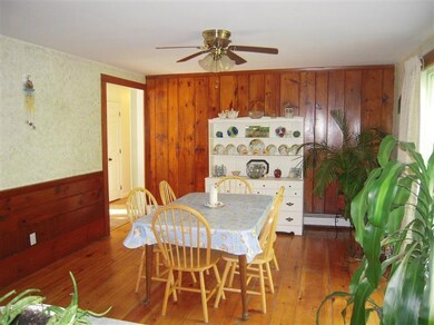 19 Carriage Ln, Barnstable, MA 02630 - photo 5