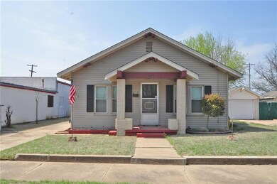 Front  Over 25k spent on remodel job in this home,
