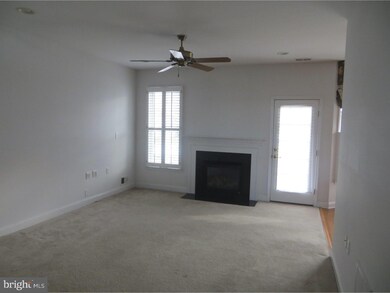 3 Burholme Dr, Trenton, NJ 08691 - photo 7