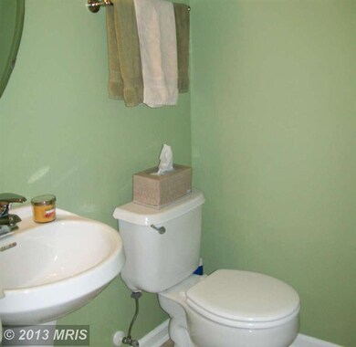 2717 Hickory Knoll Ct, Odenton, MD 21113 - photo 6