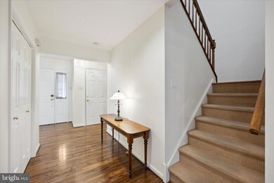 117 Dundee Mews, Media, PA 19063 - photo 5