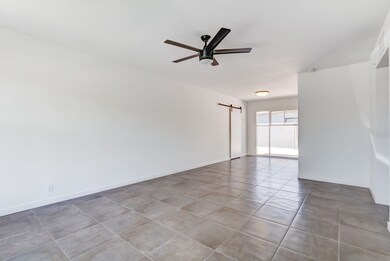 3632 N 8th Ave-20