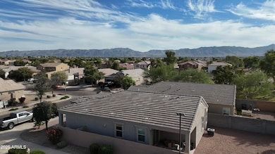 4708 S 26th Ln, Phoenix, AZ 85041 - photo 3