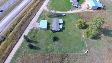 19450 Walkabout Ln, Frenchtown, MT 59834 - photo 5