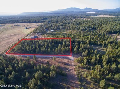 L4B1 N Sheep Springs Rd, Athol, ID 83801 - photo 7