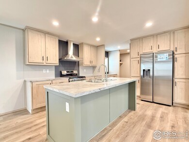 502 Main St, Weldona, CO 80653 - photo 5