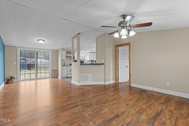 4-web-or-mls-8Y3A4370