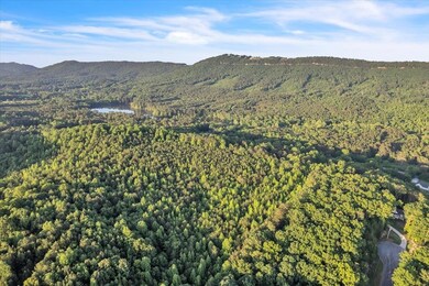 Lot 20 Highland Cir, Rocky Face, GA 30740 - photo 6