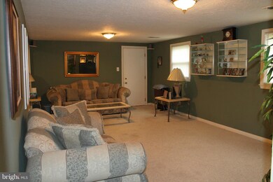 506 Millwoof Dr, Capitol Heights, MD 20743 - photo 3