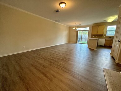 16108 Limestone Lake Dr, Tomball, TX 77377 - photo 4