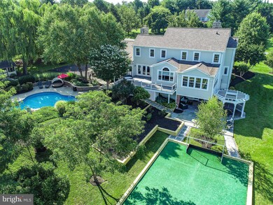 21729 Brink Meadow Ln, Germantown, MD 20876 - photo 3