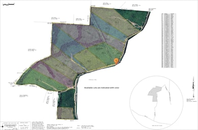 0 Tucker Rd, Bath Springs, TN 38311 - photo 2