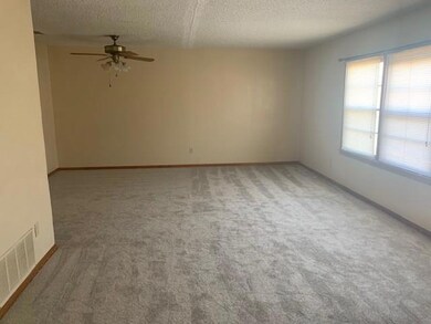 305 N Trinity St, Decatur, TX 76234 - photo 2