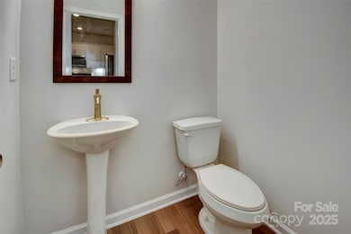 3130 Glenn Hope Way, Matthews, NC 28104 - photo 5