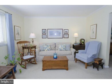 2329 Avon Rd, Ardmore, PA 19003 - photo 6