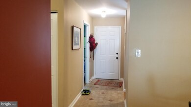 unlisted-address, Chesterbrook, PA 19087 - photo 5