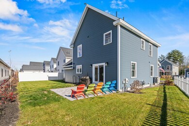 40 Pacer Way, Scarborough, ME 04074 - photo 7