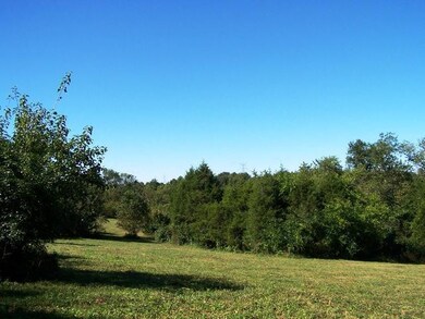 815 Grows Mill Rd, Wilmore, KY 40390 - photo 6