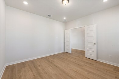 10606 Burgundy Berry Way, College Station, TX 77845 - photo 7