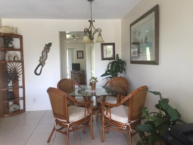 389 Windsor Q unit Q, West Palm Beach, FL 33417 - photo 5