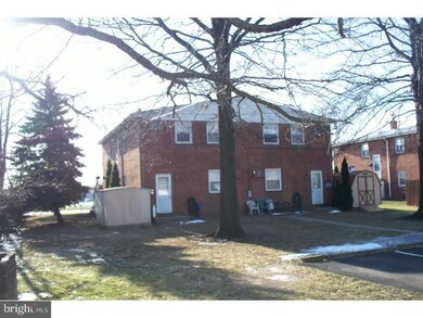 511 W 8th St unit B, Lansdale, PA 19446 - photo 2