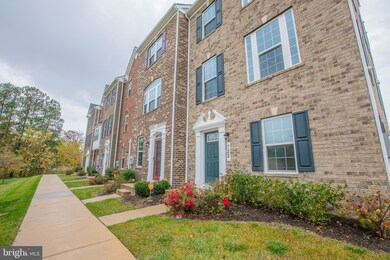 724 Sky Bridge Dr, Upper Marlboro, MD 20774 - photo 2