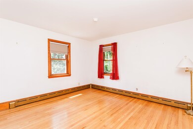 434 North St, Burlington, VT 05401 - photo 6