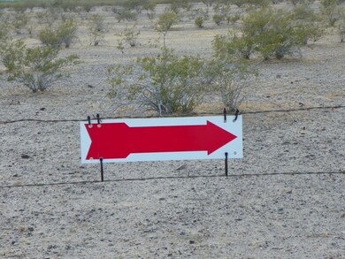 South Border