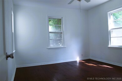 718 Ash St, Ardmore, OK 73401 - photo 7