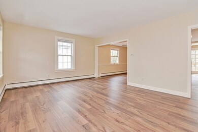 30 Brook St unit 30, Northbridge, MA 01588 - photo 5