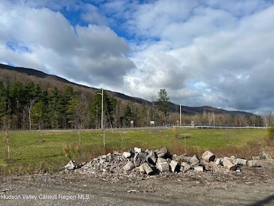 5485 New York 212, Shandaken, NY 12480 - photo 7