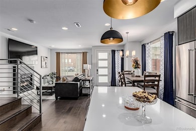 1570 Wolff St, Denver, CO 80204 - photo 6