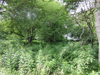 0 Wild Goose Rd, South Kingstown, RI 02879 - photo 2