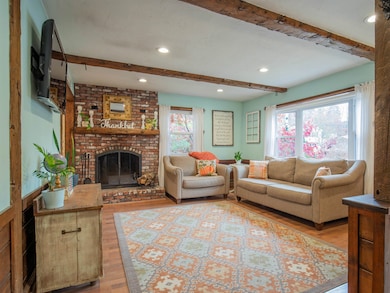 6 Kennedy Dr, Hooksett, NH 03106 - photo 5