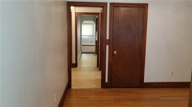 43 Dedham Ave, Providence, RI 02909 - photo 3