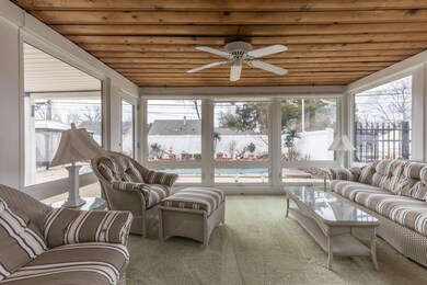 4133 Etna St, Columbus, OH 43213 - photo 7