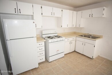 3720 Porter Ave unit A, El Paso, TX 79930 - photo 6