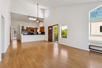 811 Kalpati Cir unit B, Carlsbad, CA 92008 - photo 4