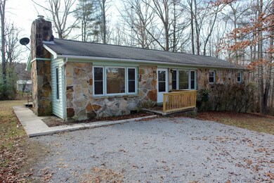 410 Norman Dr, Crossville, TN 38571 - photo 2