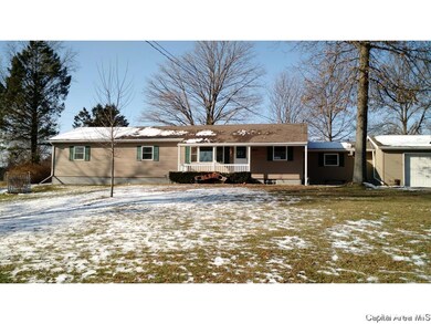 1844 Knox Road 100 E, Galesburg, IL 61401 - photo 2