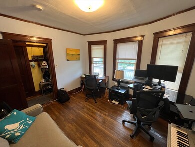 16-18 Silvey Place unit 2, Somerville, MA 02143 - photo 5