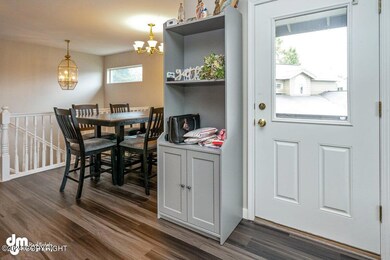 11920 Devonshire Cir, Anchorage, AK 99516 - photo 4